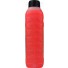 ADITIVO RADIADOR MARELLI ROSA CONCENTRADO ORGANICO FRMM6005 - Imagem: 6