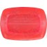 ADITIVO RADIADOR MARELLI ROSA CONCENTRADO ORGANICO FRMM6005 - Imagem: 8