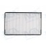 FILTRO P DAF CF85 / XF105 16 > EXTERNO - Imagem: 3