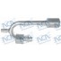 CONEX OR #10 AC CC 180 CV 134 - Imagem: 1