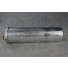 FILTRO SEC MAQ JOHN DEERE 120D/230CLC KOMATSU PC228USLC-3 / GD655-3C / WA200-6 - Imagem: 3