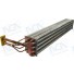 EVAP MAQ MASSEY FERGUSON TRATOR / COLHEITADEIRA DE GRAOS - Imagem: 4