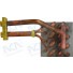 EVAP MAQ MASSEY FERGUSON TRATOR / COLHEITADEIRA DE GRAOS - Imagem: 5