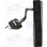 EVAP FIAT PUNTO/LINEA C/VALV C/TUBO DENSO - FINO - Imagem: 6