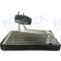 EVAP FIAT PUNTO/LINEA C/VALV C/TUBO DENSO - FINO - Imagem: 8