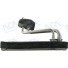 EVAP FIAT PUNTO/LINEA C/VALV C/TUBO DENSO - FINO - Imagem: 9