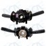 CHAVE DE SETA FIAT PALIO FIRE / SIENA FIRE / STRADA FIRE 2009 A 2014 - Imagem: 1