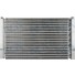 COND MAQ MASSEY FERGUSON COLHEITADEIRA 32/ 34/ 36/ 38/ 40 - Imagem: 1