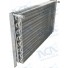 COND MAQ MASSEY FERGUSON COLHEITADEIRA 32/ 34/ 36/ 38/ 40 - Imagem: 3