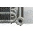 COND MAQ MASSEY FERGUSON COLHEITADEIRA 32/ 34/ 36/ 38/ 40 - Imagem: 12