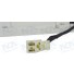 EQUIP PK ELETRICO AC LATERAL/CABINE 24V MOD ACA PEQ - IMP - Imagem: 23