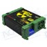 FONTE INVERSOR USINA 2ND GEN 600W 12V 120V - Imagem: 3
