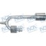 CONEX OR #12 AC CC 180 CV 12 - Imagem: 1