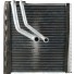 EVAP VW GOLF GTI /TSI 14 >SISTEMA DENSO - Imagem: 1