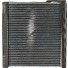 EVAP VW GOLF GTI /TSI 14 >SISTEMA DENSO - Imagem: 2