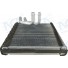 EVAP VW GOLF GTI /TSI 14 >SISTEMA DENSO - Imagem: 7