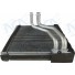 EVAP VW GOLF GTI /TSI 14 >SISTEMA DENSO - Imagem: 8