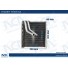 EVAP VW GOLF GTI /TSI 14 >SISTEMA DENSO - Imagem: 12