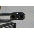 EVAP KIA BONGO K2500 4X4 23 > - Imagem: 11