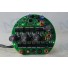 PLACA DE CONTROLE COMPR ELETRICO ACA PC2200 24V - Imagem: 7
