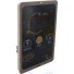 COMANDO AC EQ ELETRICO ACA PC2200 24V - Imagem: 1