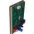 COMANDO AC EQ ELETRICO ACA PC2200 24V - Imagem: 2