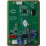 COMANDO AC EQ ELETRICO ACA PC2200 24V - Imagem: 4
