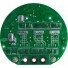 PLACA DE CONTROLE COMPR ELETRICO ACA PC2200 12V - Imagem: 1
