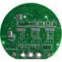 PLACA DE CONTROLE COMPR ELETRICO ACA PC 2300 24V - Imagem: 1