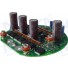 PLACA DE CONTROLE COMPR ELETRICO ACA PC 2300 24V - Imagem: 3