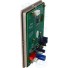 COMANDO AC DIGITAL EQ ELETRICO ACA 2300 24V - Imagem: 2