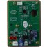 COMANDO AC DIGITAL EQ ELETRICO ACA 2300 24V - Imagem: 4