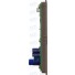 COMANDO AC DIGITAL EQ ELETRICO ACA 2300 24V - Imagem: 5