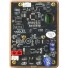 COMANDO AC EQ ELETRICO ACA PC2200 12V - Imagem: 4