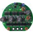 PLACA DE CONTROLE COMPR ELETRICO ACA PC2200 24V - Imagem: 6