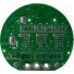 PLACA DE CONTROLE COMPR ELETRICO ACA PC2200 24V - Imagem: 2