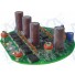 PLACA DE CONTROLE COMPR ELETRICO ACA PC2200 24V - Imagem: 3