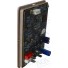 COMANDO AC DIGITAL EQ ELETRICO ACA 2300 12V - Imagem: 2
