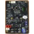 COMANDO AC DIGITAL EQ ELETRICO ACA 2300 12V - Imagem: 4
