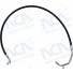 MANG #10 KIA BONGO EURO V CJ EVAP ORIG /COMPR SAND - Imagem: 1
