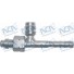 CONEX RD #06 AC SC RE CV 134 - Imagem: 1