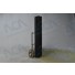 EVAP MAQ XCMG ESCAV XE150BR/XE180BR/XE225BR / SANY 195 / ZOOMLION - Imagem: 5