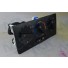COMANDO AC MBZ ACCELO 915C/815C/1016 24V IMPORTADO - Imagem: 1