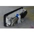 COMANDO AC MBZ ACCELO 915C/815C/1016 24V IMPORTADO - Imagem: 2