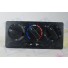COMANDO AC MBZ ACCELO 915C/815C/1016 24V IMPORTADO - Imagem: 3