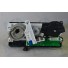 COMANDO AC MBZ ACCELO 915C/815C/1016 24V IMPORTADO - Imagem: 4