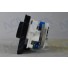 COMANDO AC MBZ ACCELO 915C/815C/1016 24V IMPORTADO - Imagem: 5