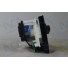 COMANDO AC MBZ ACCELO 915C/815C/1016 24V IMPORTADO - Imagem: 6