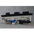 COMANDO AC MBZ ACCELO 915C/815C/1016 24V IMPORTADO - Imagem: 7