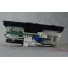 COMANDO AC MBZ ACCELO 915C/815C/1016 24V IMPORTADO - Imagem: 8
